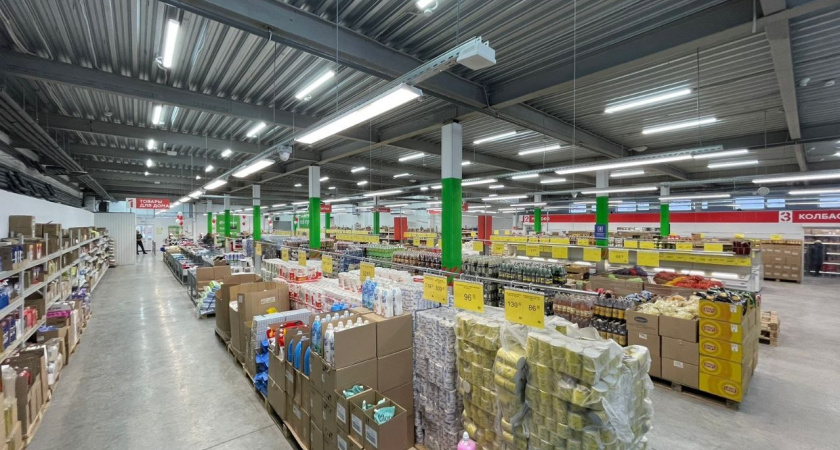 «Победа» меня впечатлила: продукты, за которыми хочется возвращаться, и мои покупки — делюсь честным обзором