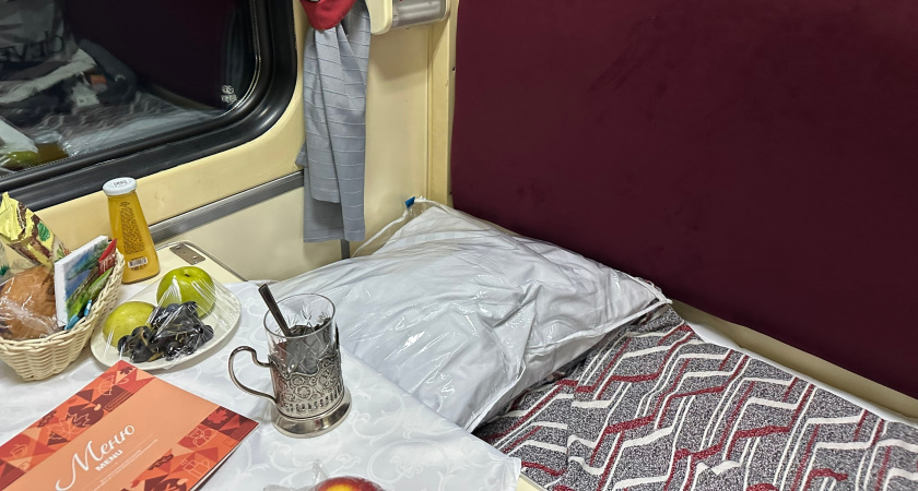 Почему я не пускаю соседей сверху на свою полку: мой честный и категоричный ответ - тем, кто хочет просто посидеть