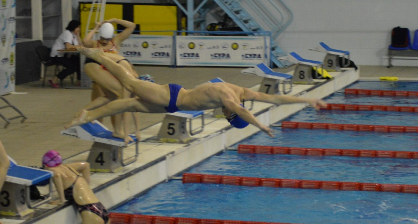 В 2026 году в мкр. Шуист появится новый ФОК, а в Заре - бассейн