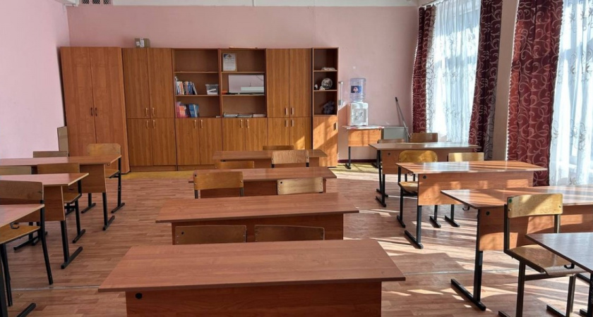 Школьница из Пензы стала победительницей шестого сезона «Большой перемены»