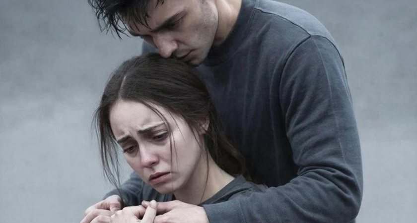 Как распознать манипулятора при разговоре: 10 фраз, которые раскрывают сущность человека