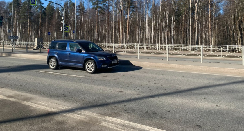 25-летнего жителя Лунинского района задержали за езду в нетрезвом виде