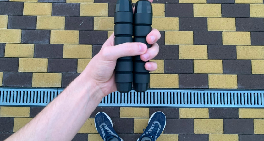 На территории школы №66 появится новый спортзал 