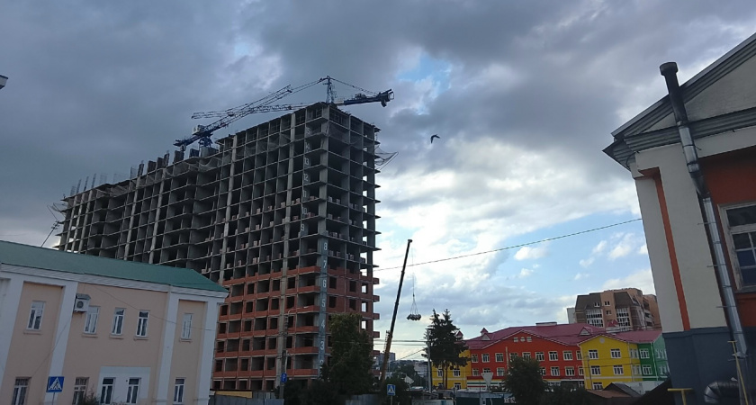 В 2026 году в Кузнецке обещают открыть новую поликлинику