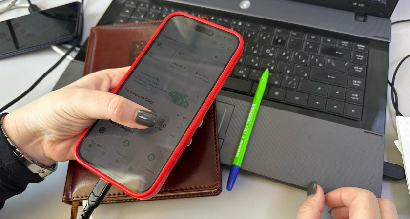 Пензенцам рассказали о расширении сети бесплатного вайфая 