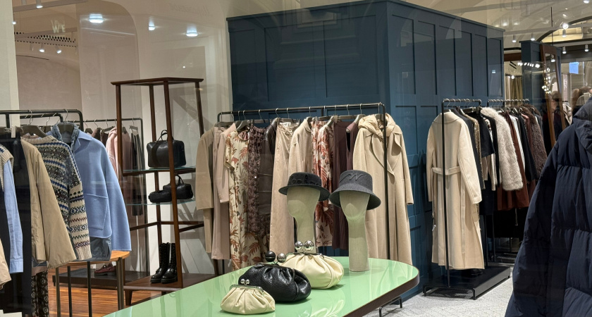 Носить их в 60 лет — дурной тон: 11 зимних трендов, которые не идут зрелым женщинам. Этим вещам не место в вашем гардеробе