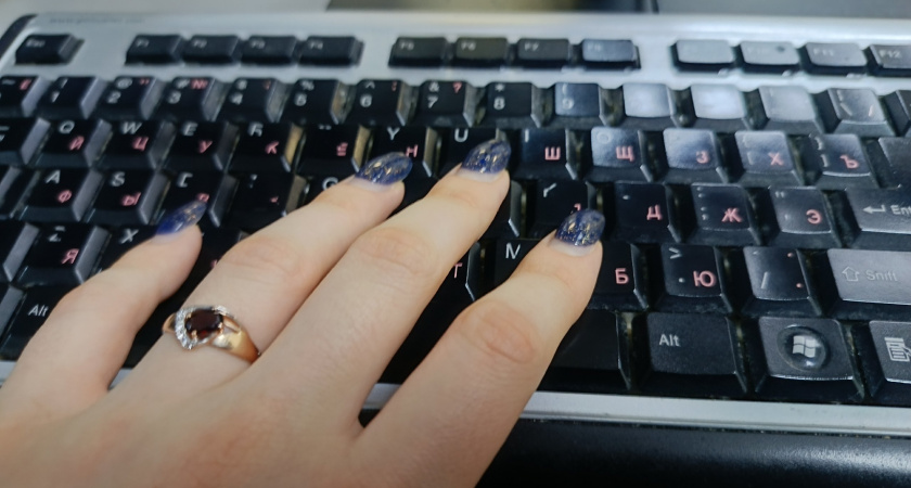 7800 клиентов «ЭнергосбыТ Плюс» в Пензе выбрали электронные квитанции