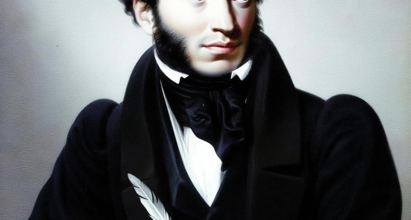 Только истинные гении знают правильное продолжение фразы: "Че меньше женщину мы любим..."