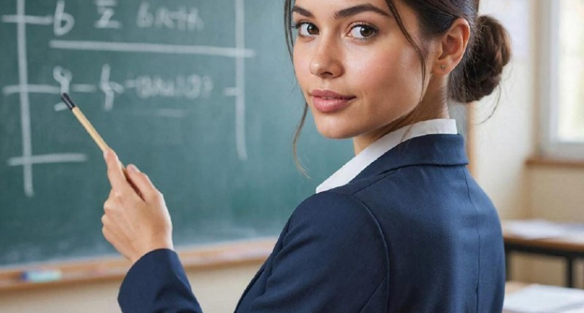 Только короли логики с IQ от 148 справляются с этим: что принадлежит вам, но другие пользуются чаще? 