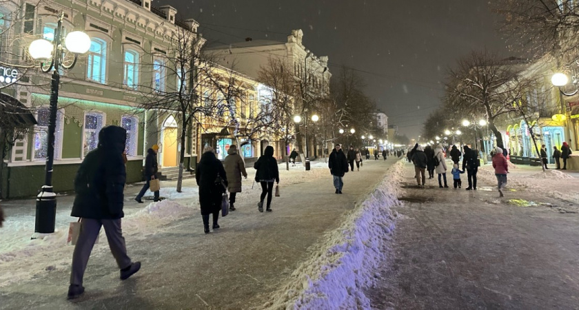 Жителей г. Пензы предупредили об изменениях в работе МРЭО ГИБДД