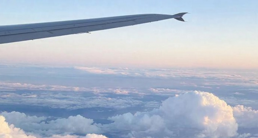 Аэрофобия идет мимо: почему самолеты не падают даже при отказе двигателей - важно узнать перед полетом 