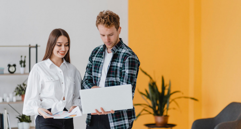 Билайн признан «Работодателем нового поколения» по версии Changellenge