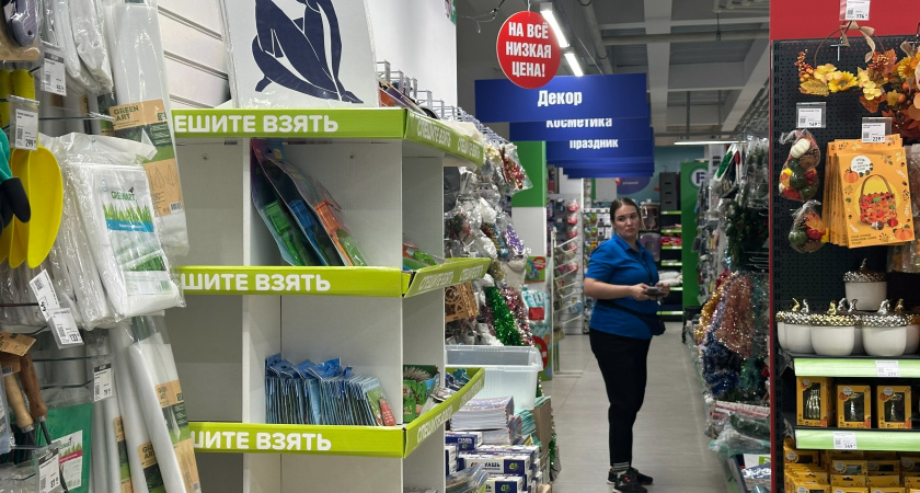 Все нахваливали, а я не поняла смысла: мои неудачные приобретения в Фикс Прайс - что покупать не советую, исходя из личного опыта