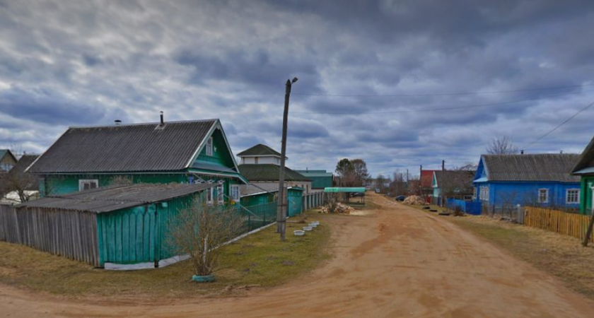 Создала город и исчезла: как в России зародился популярный город, полностью построенный женщиной - вот как он выглядит сейчас 