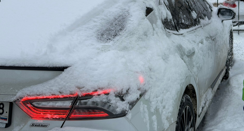 Верховный суд дал четкий ответ: можно ли в фары устанавливать LED лампочки вместо галогеновых - возможно ли за них лишение прав 