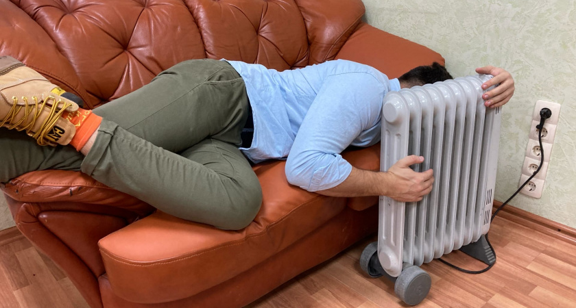 "У нас такое невозможно". 5 вещей в России, которые иностранцы считают роскошью, а мы это даже не ценим