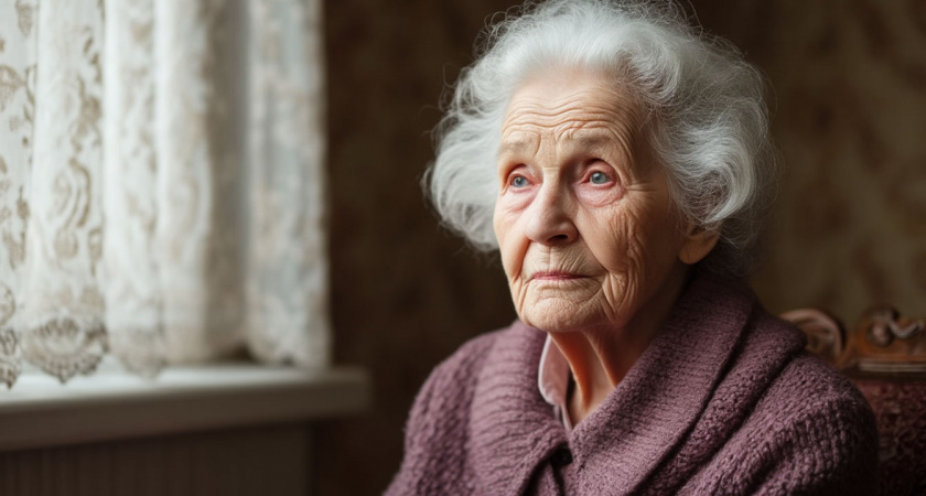 5 вещей, которые никогда нельзя отдавать своим детям и внукам: даже если вы их сильно любите. Должны прочитать все бабушки и дедушки