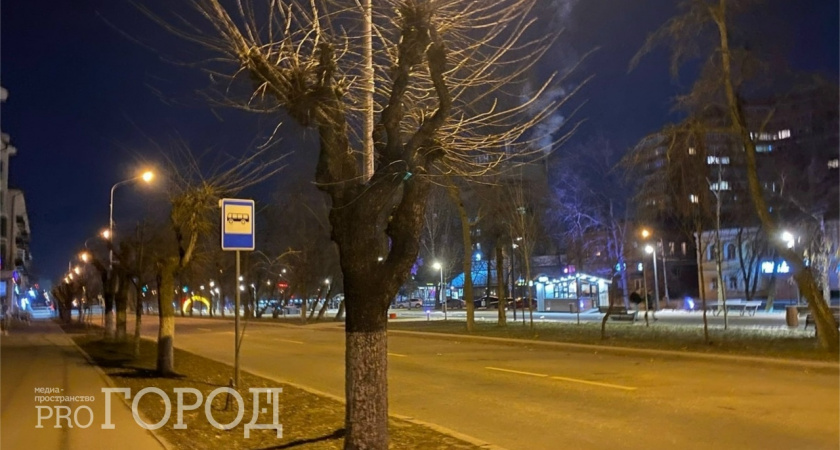 В Пензе ищут свидетелей двух ДТП