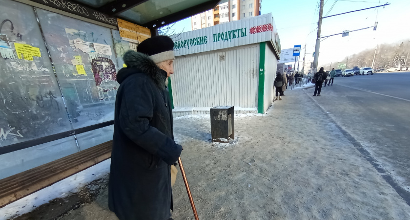 Кто хочет жить спокойно, счастливо и долго — 5 мудрых заповедей 101-летнего Зельдина, которые трогают душу до слез