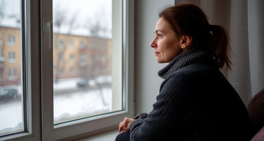 Мудрая татарская пословица: заменит вам несколько часов у психолога - ее стоит прочитать каждому после 40