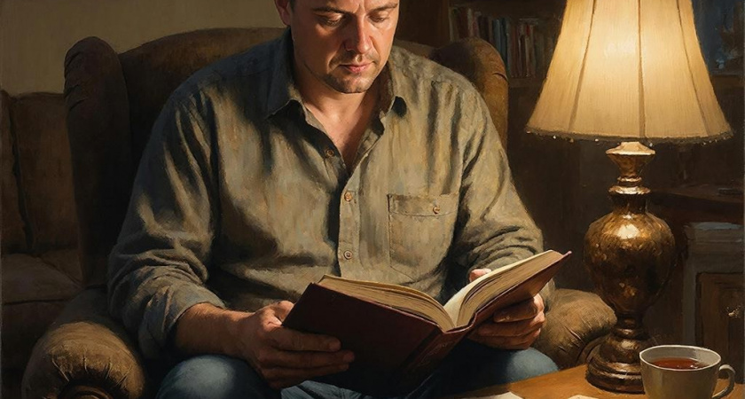 Умники - ваш выход: сложнейшую загадку из сборника Даля разгадывают только гении, у вас IQ выше 150?