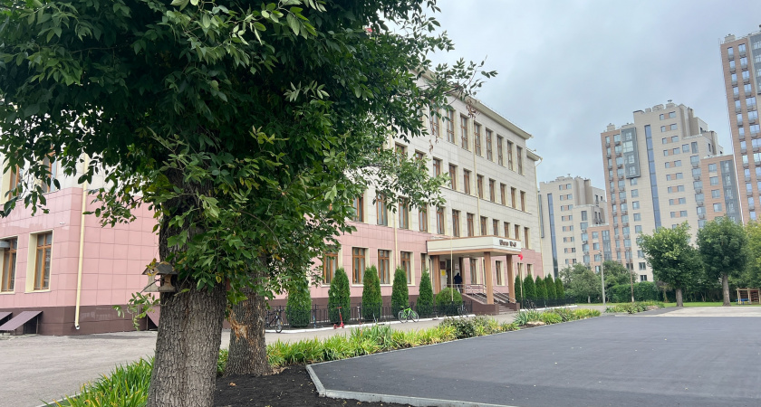 "В три волны": в минобре рассказали, как пензенцы будут сдавать ЕГЭ в 2026 году