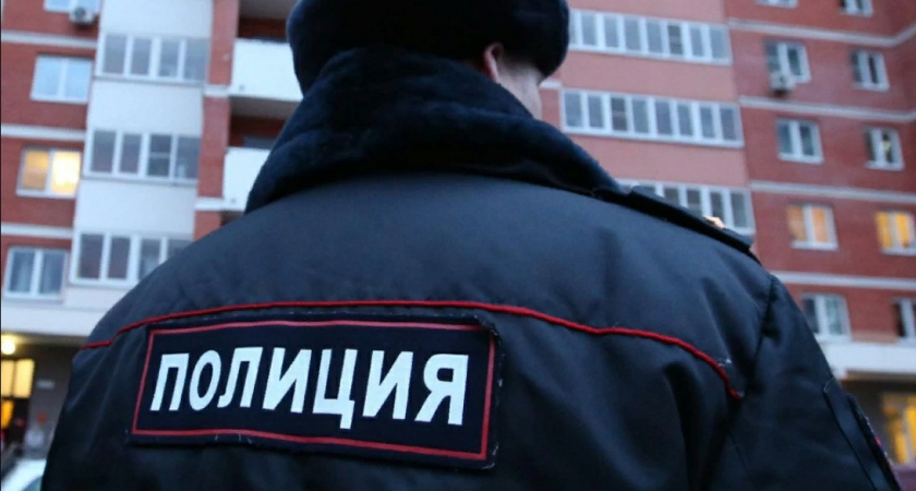 Серьёзное ДТП с грузовиками произошло в Нижнеломовском районе