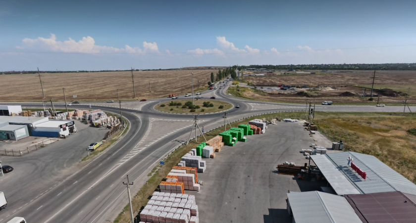 Решил попробовать проехать из Крыма не через мост: стоит ли ехать по трассе Р-280 – рассказываю как там обстояли дела 