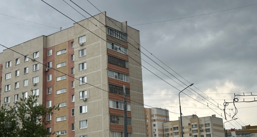 В Колышлейском районе ведется расследование уголовного дела по факту гибели двух женщин