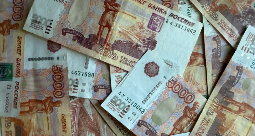 Телефонные мошенники оставили доверчивую пензячку без 3 млн рублей