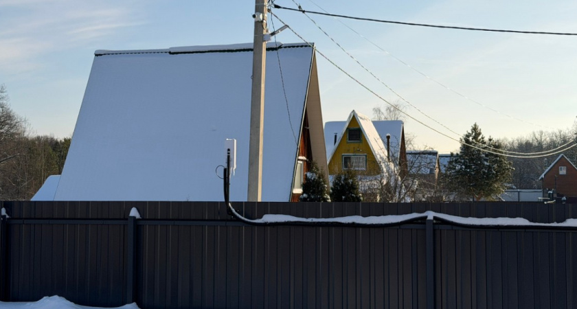 Бастрыкин потребовал доклад о ходе установления причин гибели двух человек в Пензенской области