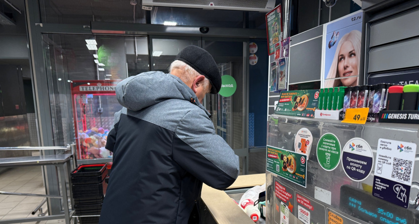 6 древних пословиц: обязательны к прочтению тем, кому за 50 - помогут смотреть на жизнь с мудростью и теплотой