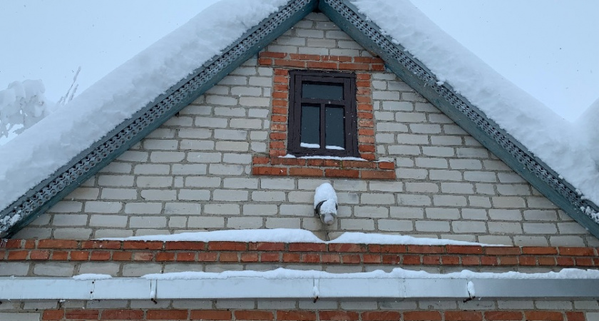 Бегут из Москвы в сибирские деревни: дорогущие дома уходят на ура - в чем причина 