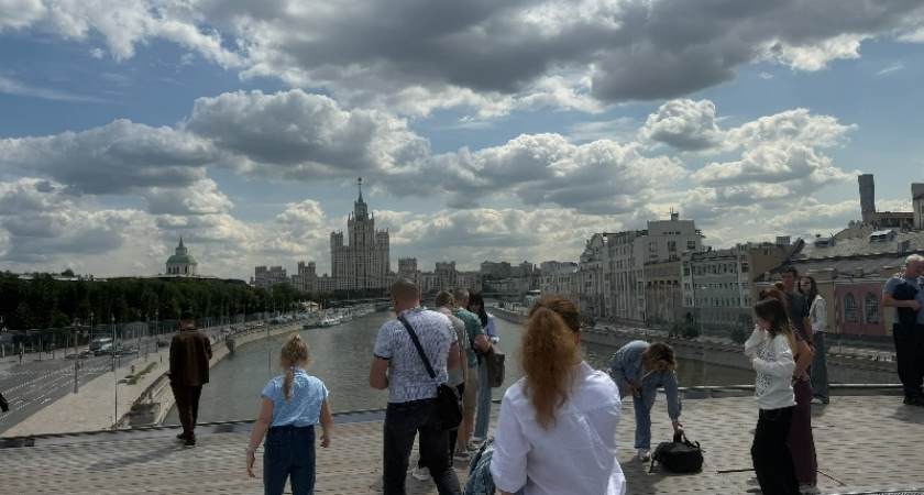 Вы - гений в квадрате, если ответите верно: эта загадка сломала мозг 80% эрудитов