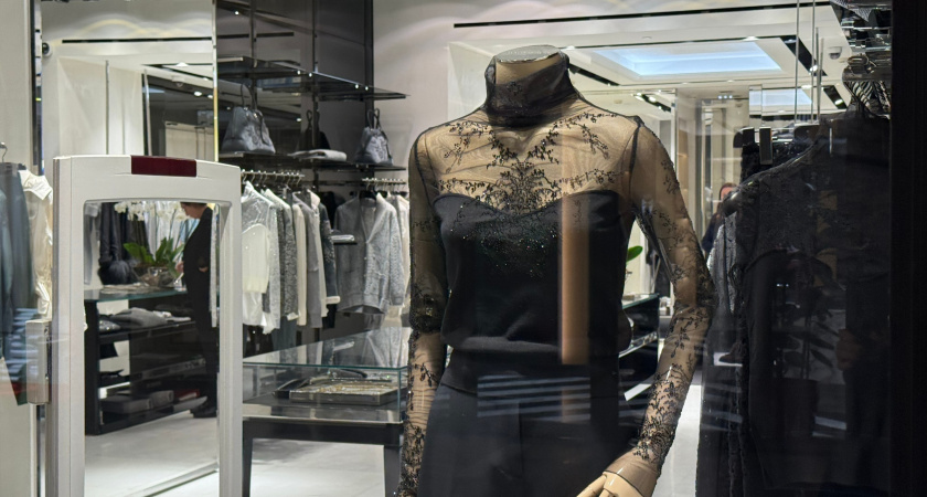 Стилисты обрадовали женщин: в 2026 году эта одежда снова в моде - а раньше такие образы считались антитрендом