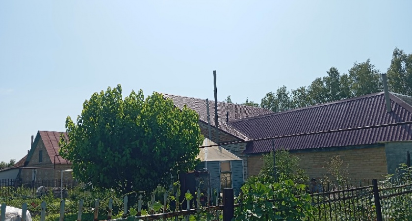 Купили дом без света и газа - а карманы по нулям: что нужно учесть при переезде в село