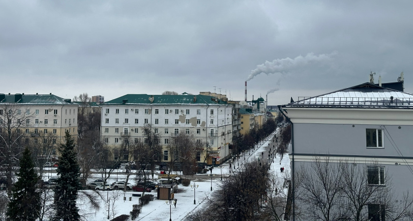 Власти Пензенской области рассказали, куда пошли средства с туристического налога