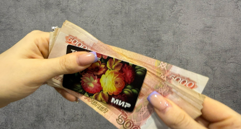 Пензенцам пояснили, как изменится размер маткапитала и пособий с 1 февраля