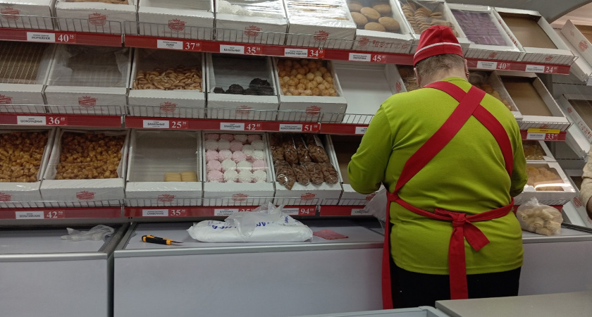 Эти продукты из «Ермолино» я попробовала один раз и больше не куплю — рассказываю, что именно разочаровало