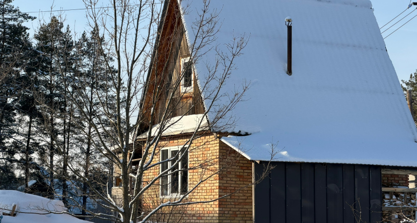 Теперь с дачей у меня отношения без обязательств: что я перестал делать в прошлом сезоне и стал счастливее