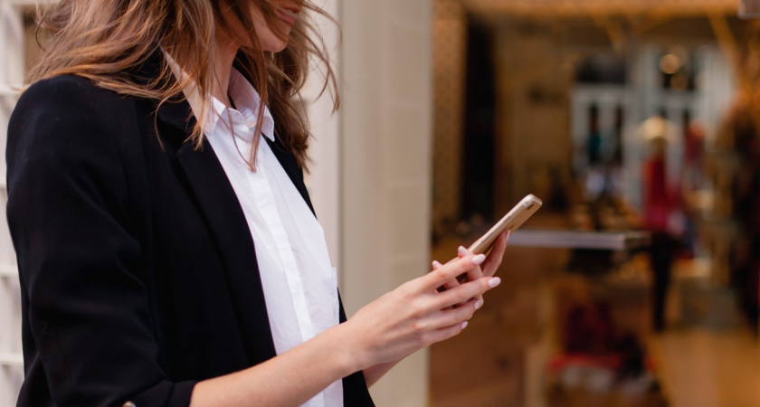 Т2 предотвратила два миллиарда спам-звонков в 2025 году