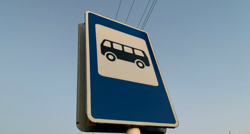 «Очень стыдно за наш город»: пензенцы жалуются на состояние остановок