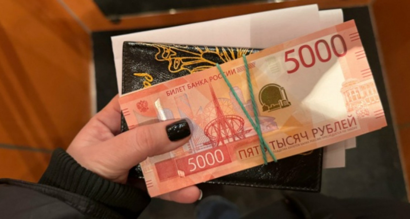 Более 30 тысяч жителей Пензенской области получают доплату к пенсии до прожиточного минимума