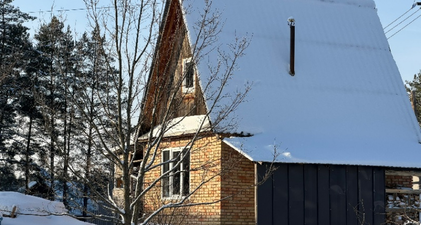 Необычная деревня найдена в глубинке Башкирии: почти все латыши, а жизнь, как в прошлом веке