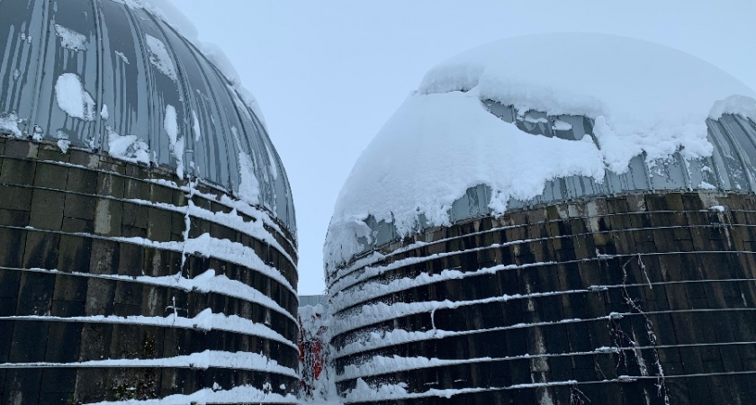 Едва не замерз при -5°C, а -30°C уже не боюсь: узнал, почему замерзаю быстрее - пригодилось как никогда