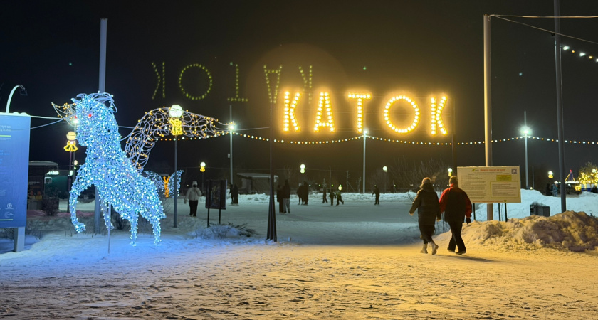 Как грамотно узнать имя человека, если забыл - золотое правило этикета