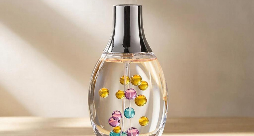 Пахучая угроза в красивой упаковке: чем опасны благовония и ароматизаторы в доме