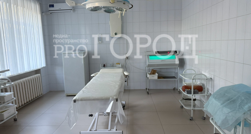 Когда уже в Пензе будут делать пересадку органов: ответ Минздрава