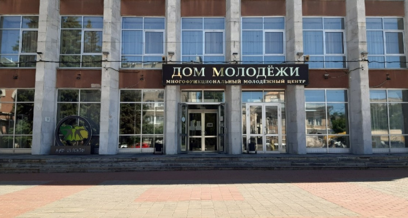 Пензенские студотряды примут участие в социальном марафоне «Сила в единстве!»