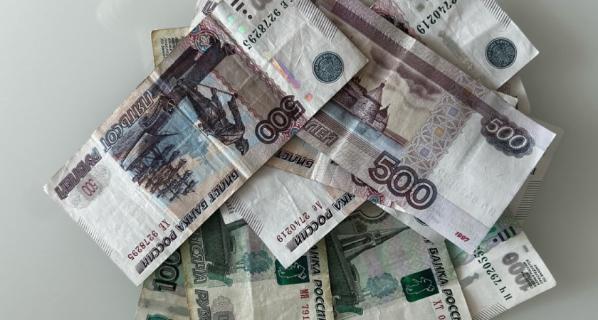 В Пензе экс-сотрудника вневедомственной охраны осудили за вымогательство взятки